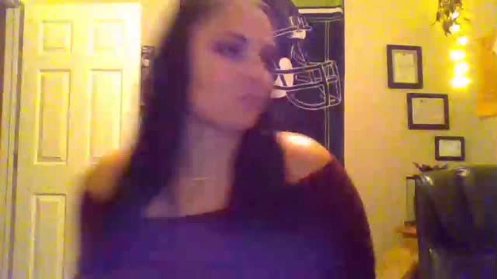 kelseyxxx222