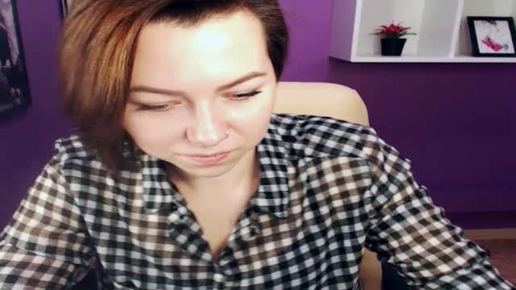 amycuttie