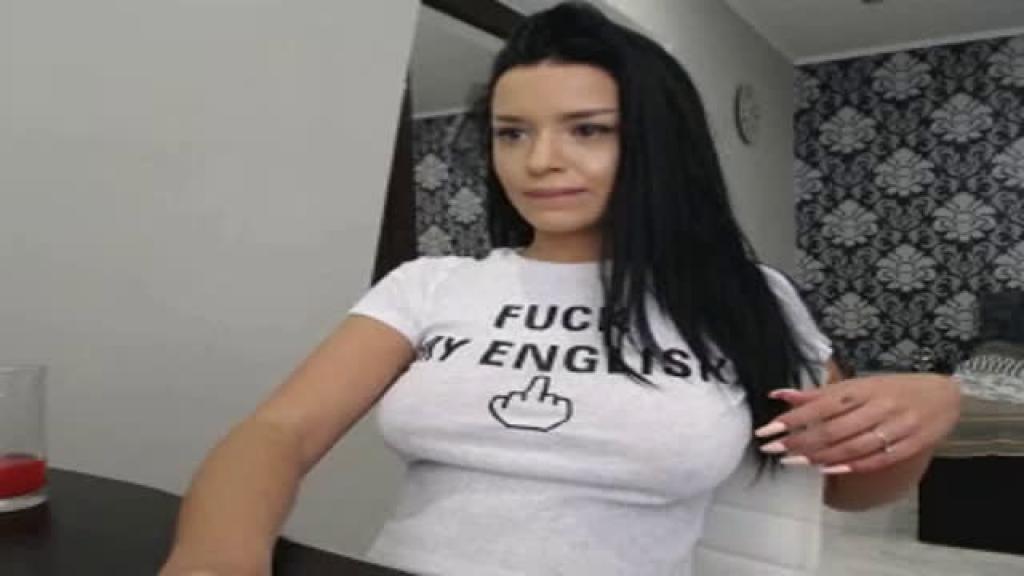 NicoleCrystal [2018-04-19 12:36:00]