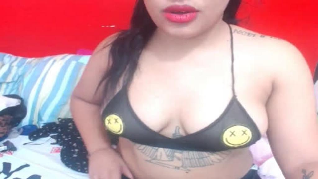 Skarlettxxx [2016-12-03 14:30:28]