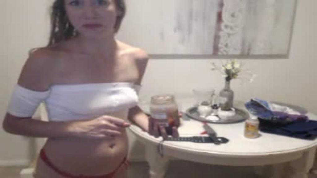 Ellenlove [2017-08-21 06:56:28]