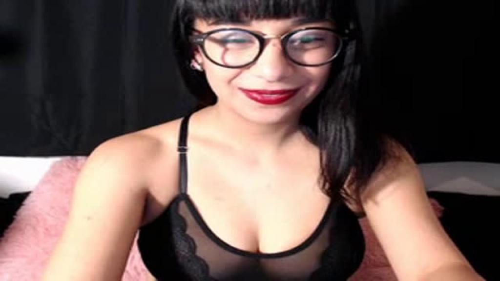 call1800babe MFC [2017-09-09 13:16:39]