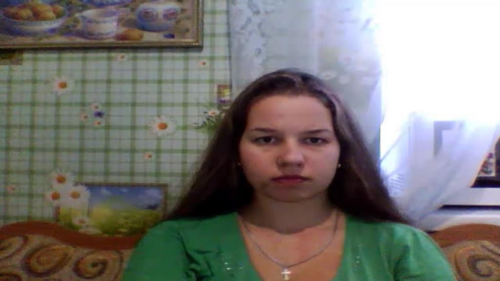 sexyann_1567