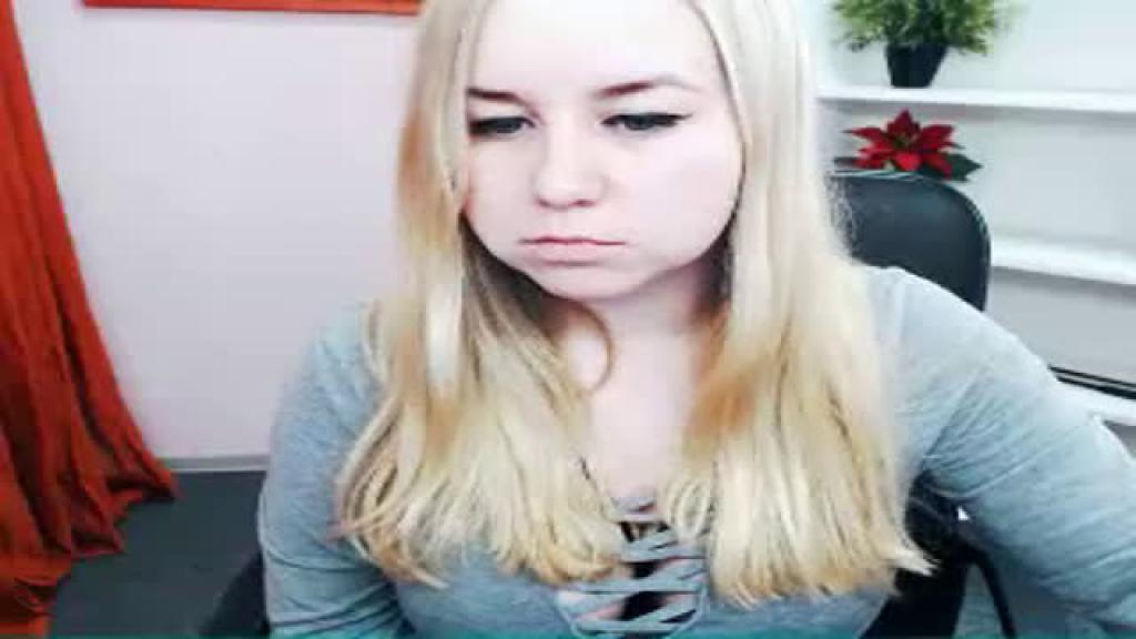 ariyasun