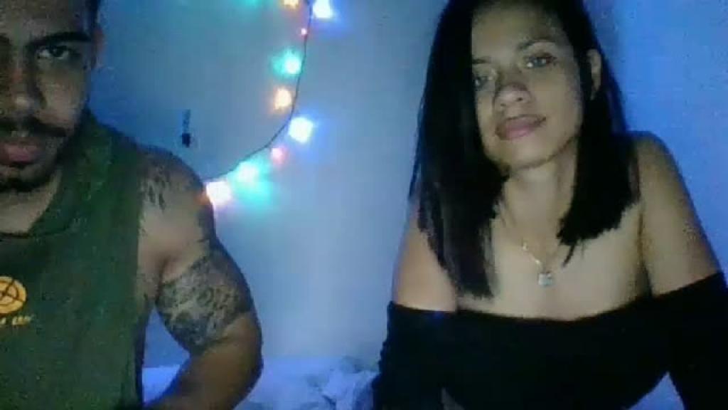 tomandannie