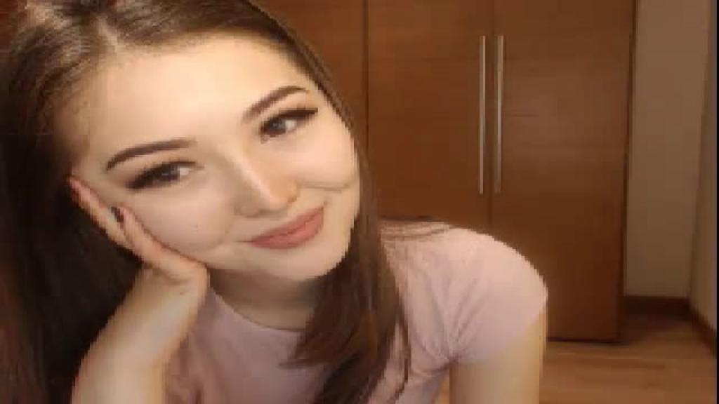 AminaMeow [2017-06-06 22:30:52]
