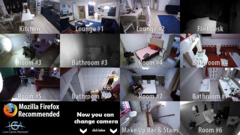 livecamsmansion