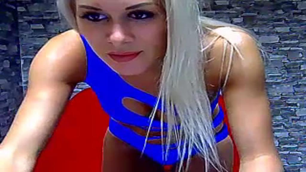 Exclusiv_Nika [2017-06-04 11:15:51]
