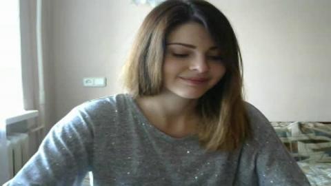 Myllaya  [2016-10-24 12:06:35]