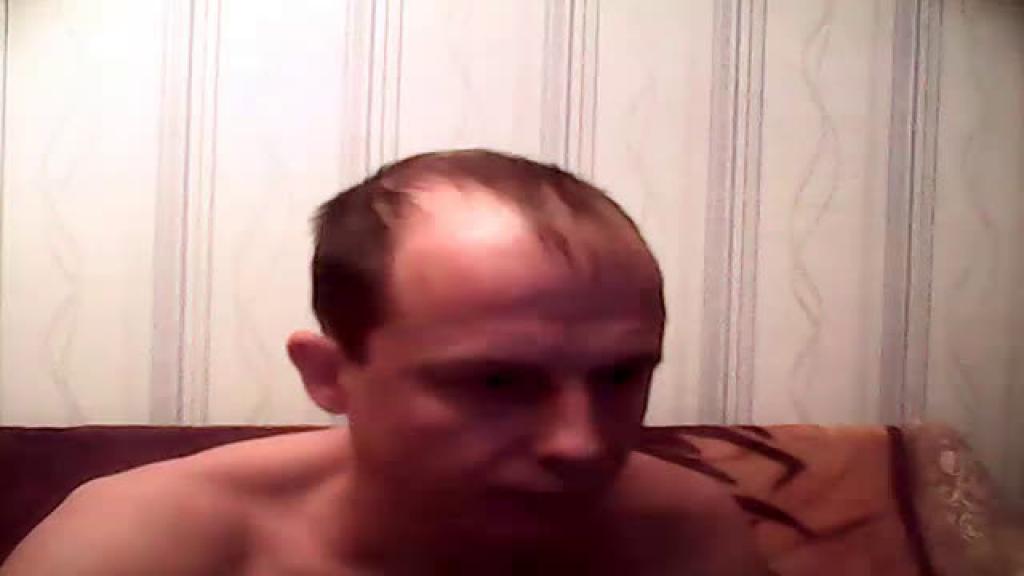ExcitedFred [2016-12-05 19:17:57]