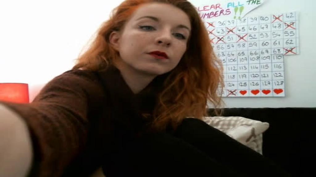 Amber_Croft [2016-10-19 11:46:46]