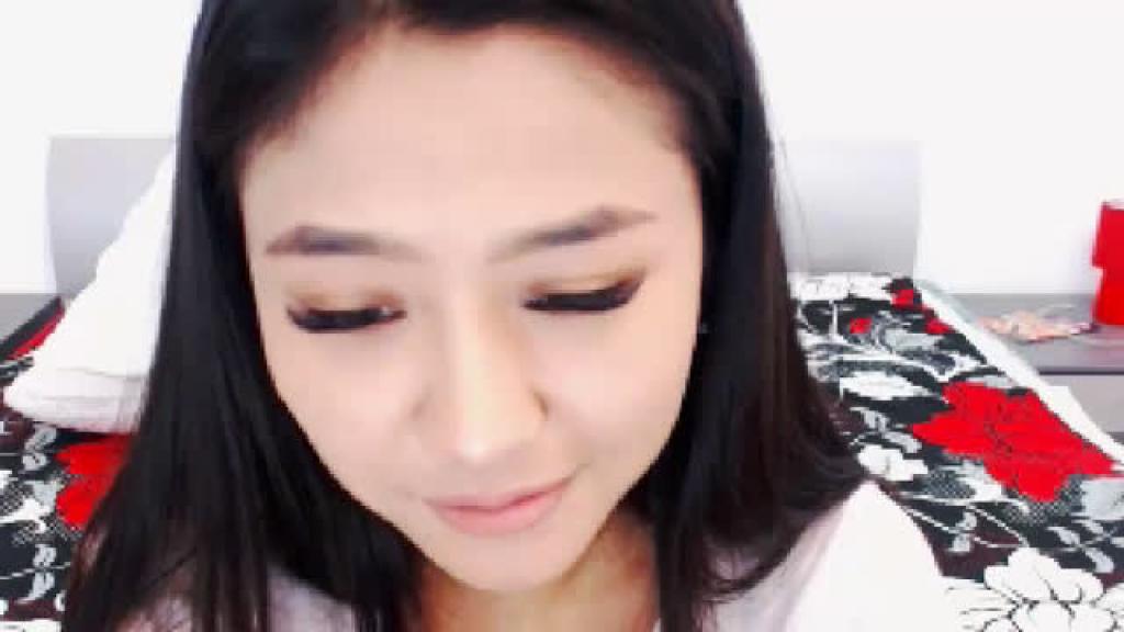 JadySun [2016-10-22 09:50:27]