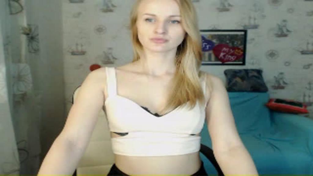 samanthanixon