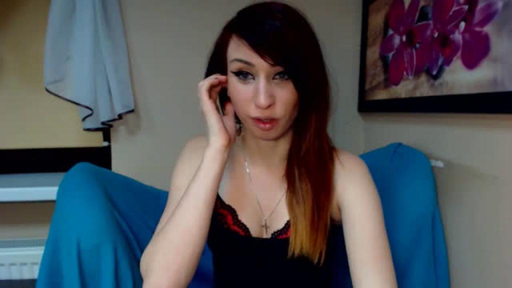 CarolineFanta [2016-11-25 02:25:41]