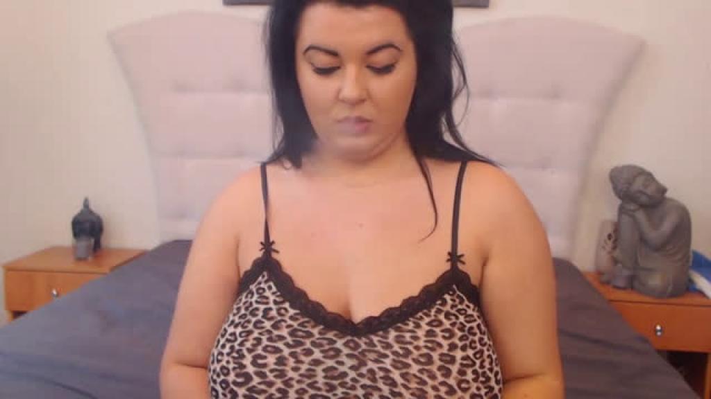 angelscarllett
