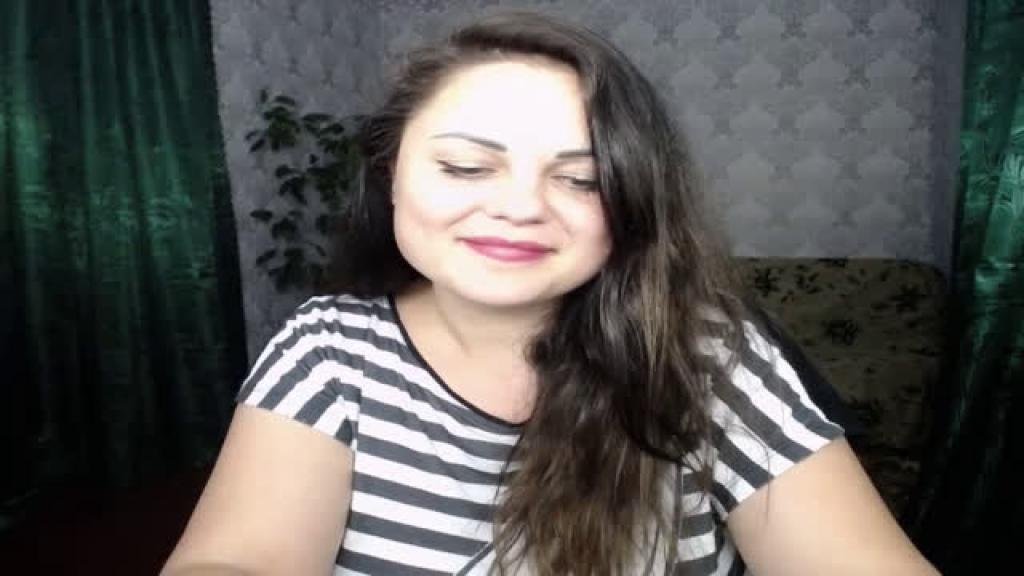 hotbustyqueen