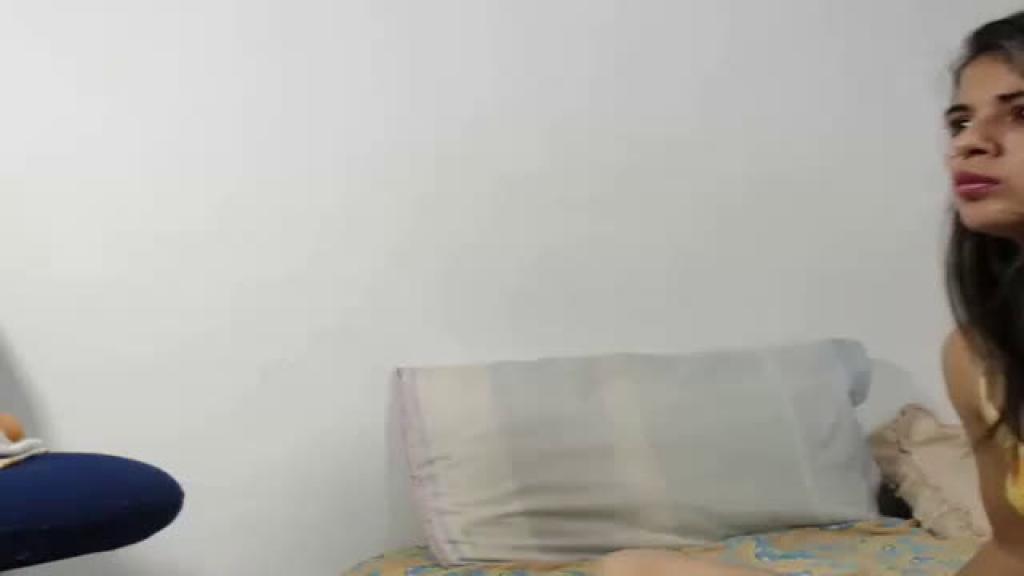 vicky_andres [2019-09-14 03:25:34]