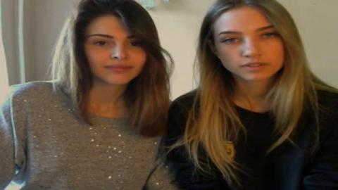 Myllaya  [2016-10-24 13:16:10]
