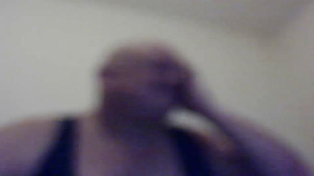freaky_