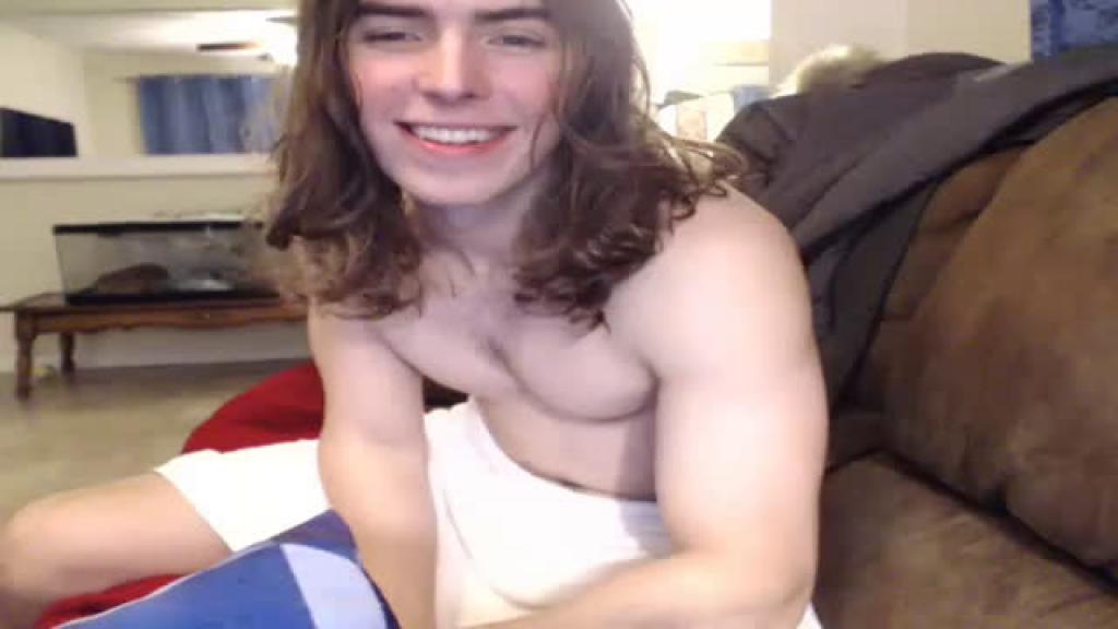 julianskye