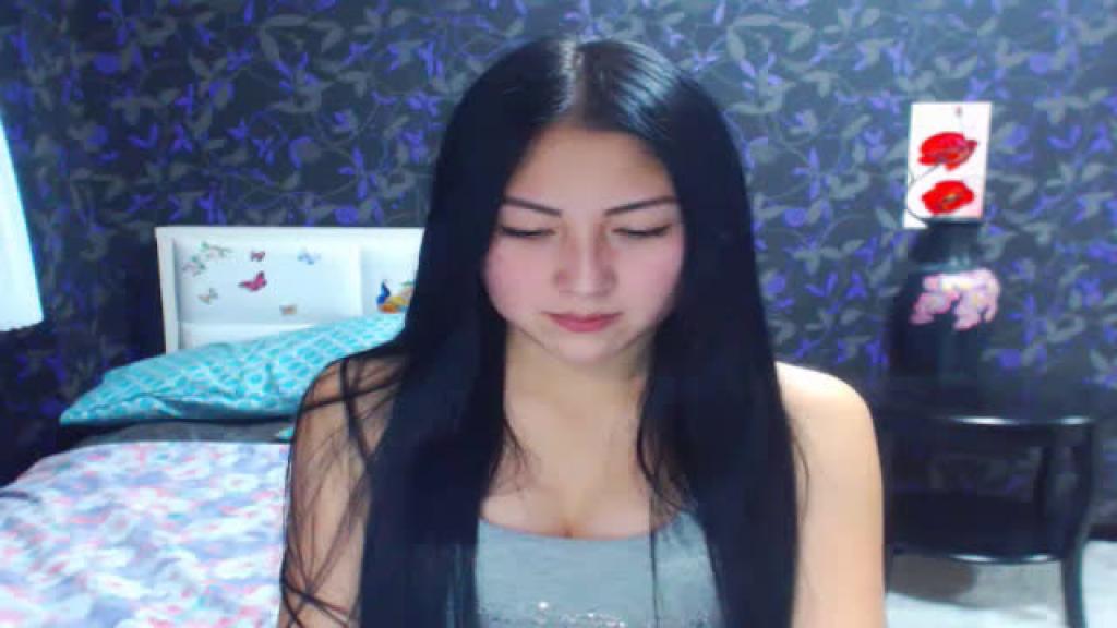 sara_ai