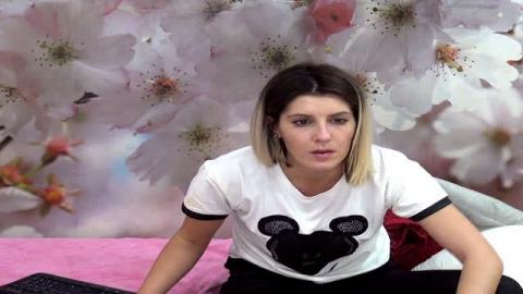 FernandaLopez [2016-10-20 03:35:22]