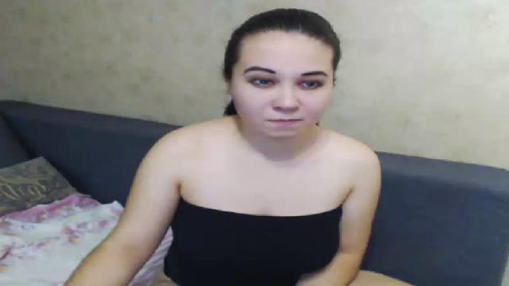 MinxBrunette [2017-06-10 19:40:26]