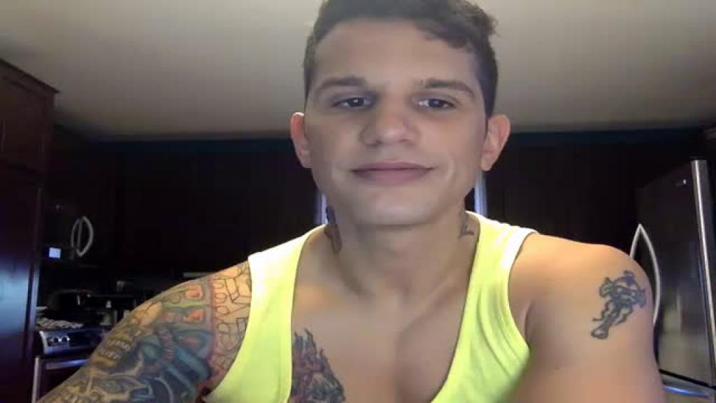 pierrefitch [2016-12-11 16:00:32]