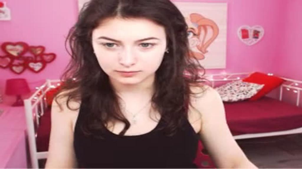 SexHotEvelyn [2017-05-06 07:45:41]