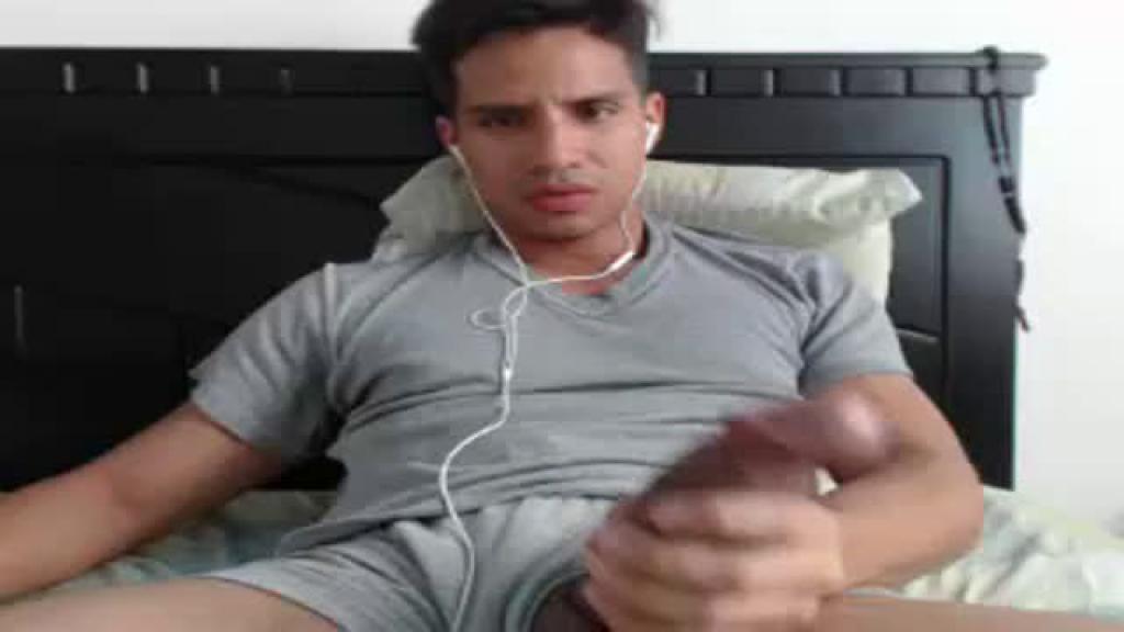 gregobigdick