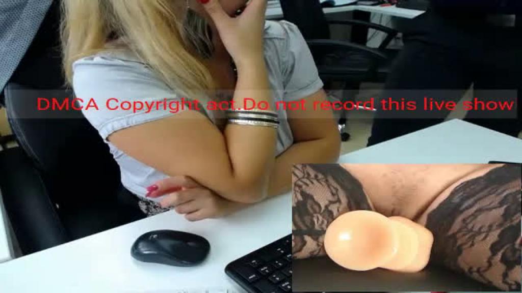 milf_viktoria [2017-09-26 13:00:40]