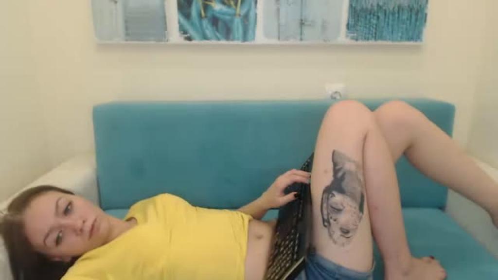 angelinasmall