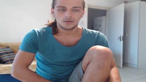 kingdarius77 [2016-10-12 13:20:27]