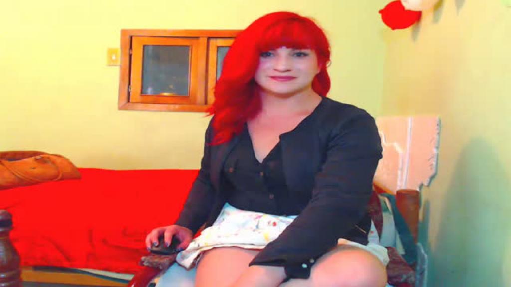 missfortune2017 [2017-04-17 18:45:44]