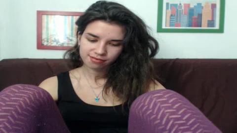 bellinnda