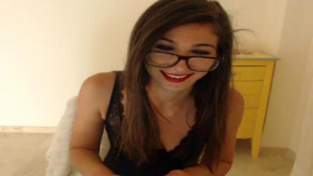 LivMorrison [2017-05-11 05:15:14]