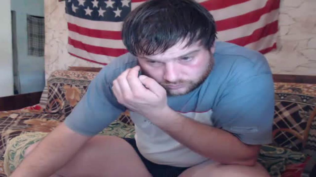 didaka_chaturbate [2018-04-15 10:30:14]