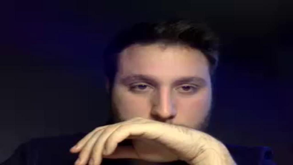davidhasabig