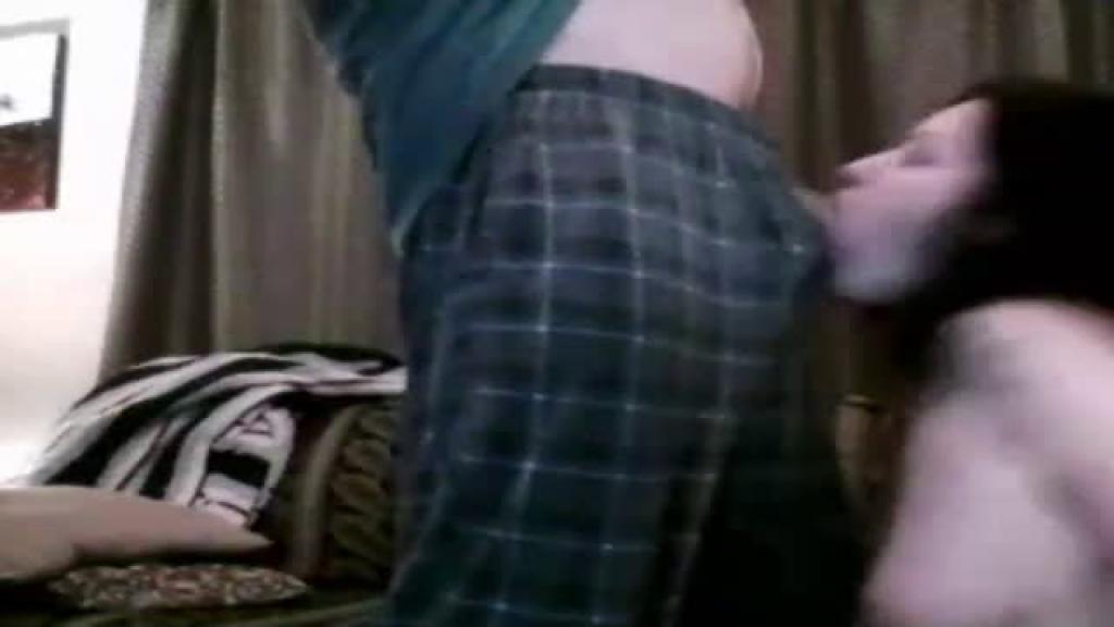 roxxievan