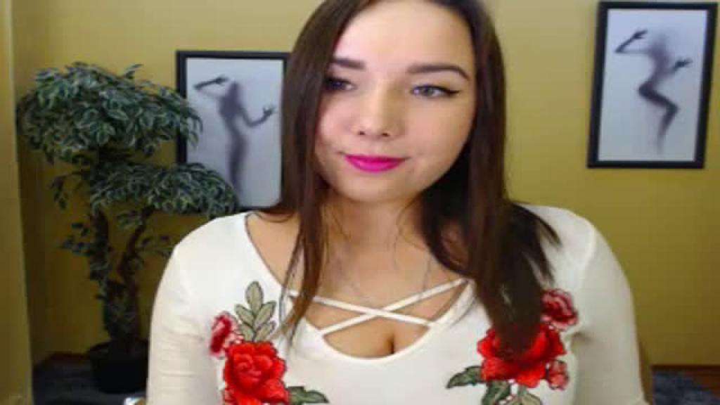 HonestWife [2018-05-13 23:05:37]