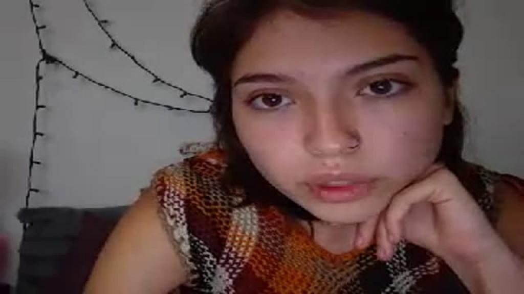 ninadelaluna