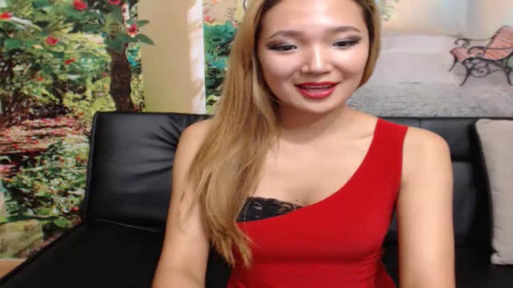 AkiraKey [2016-12-02 13:00:52]