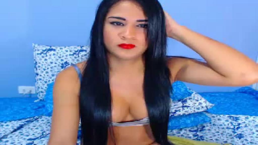 dollshadia4u