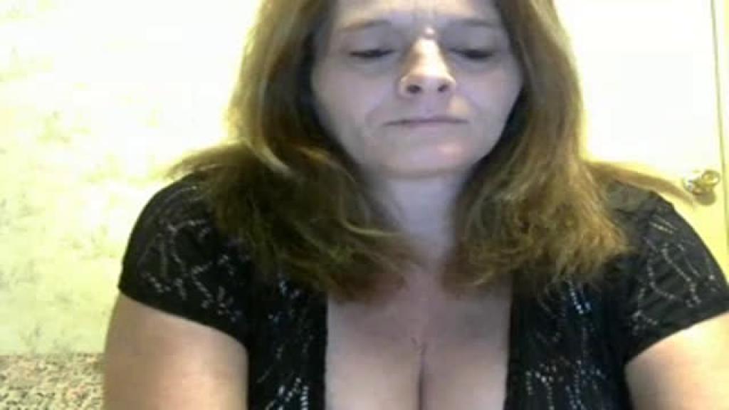 sweetjanie