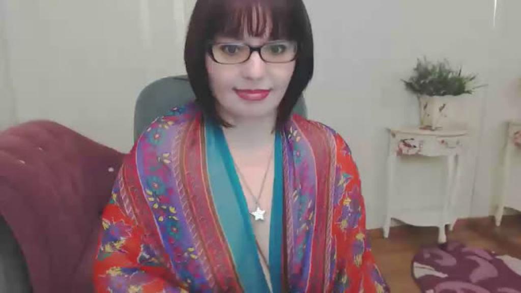 divineaurora [2016-11-19 09:56:35]
