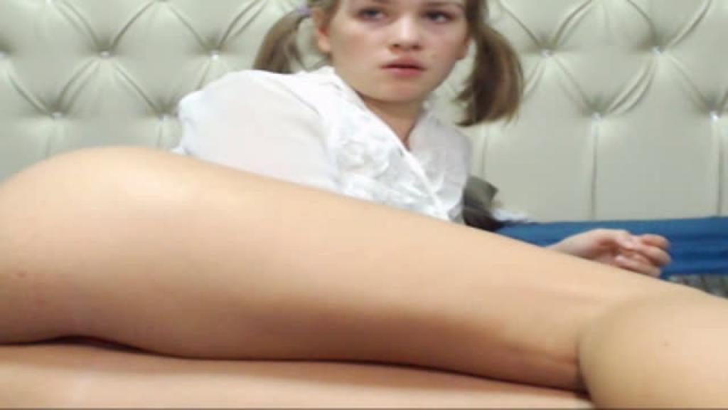 ElizabetSwann [2017-01-27 11:25:53]