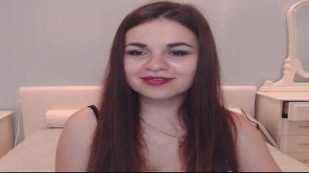 PrincesFiona [2017-06-11 20:20:50]