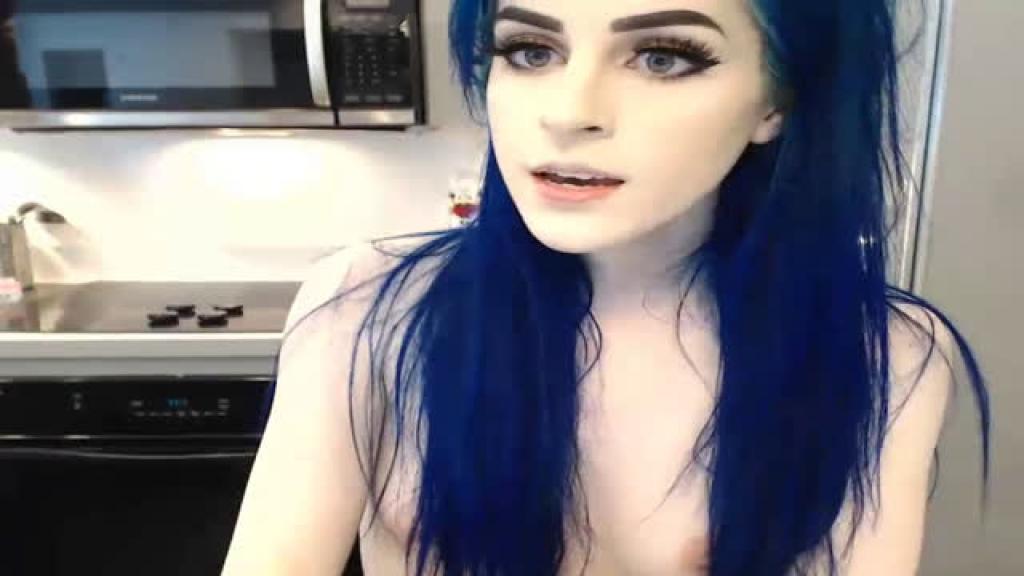 Kati3kat [2016-10-16 08:04:07]