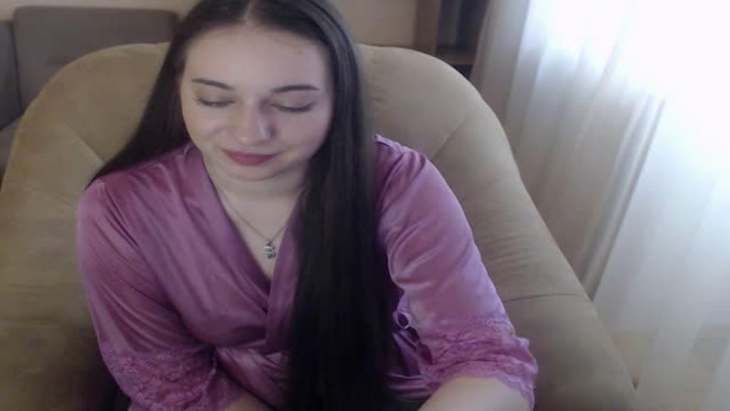 EmilyBelex [2018-04-29 14:50:48]
