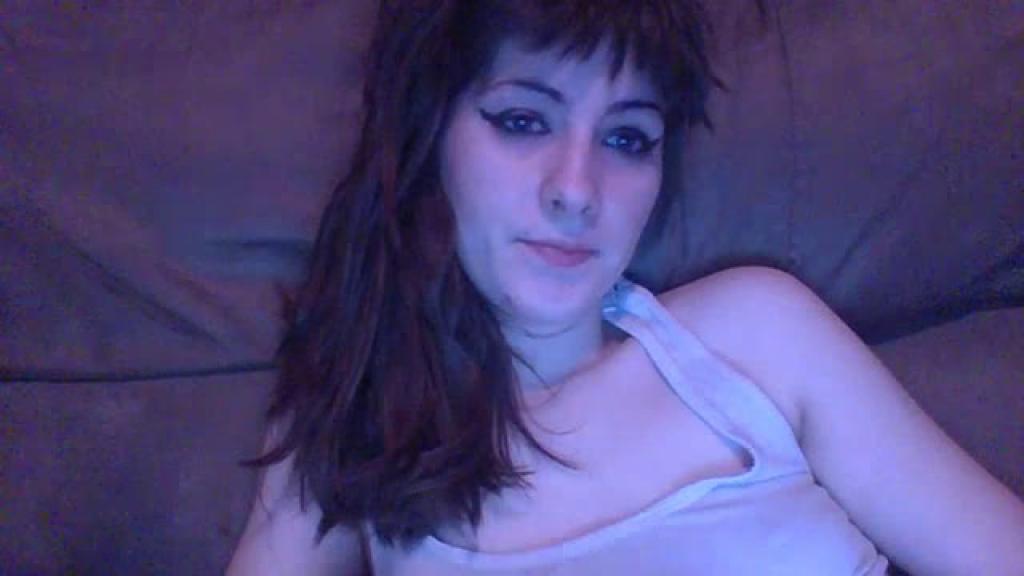 Roxanne Roulette [2017-03-27 07:21:57]